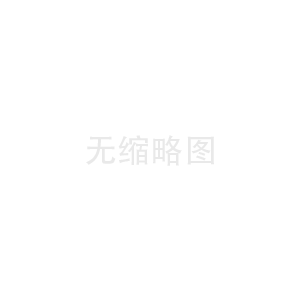 探秘玻璃：跨越千年的人類智慧結(jié)晶